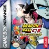 Juego online Dragon Ball GT: Transformation